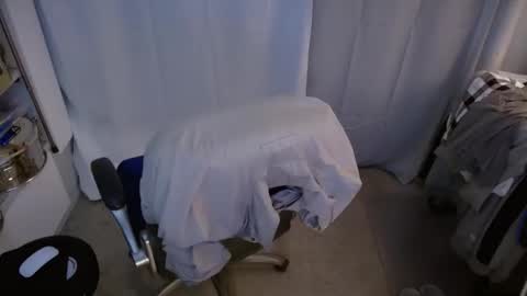 ondoko1234 online show from 11/30/25, 05:00