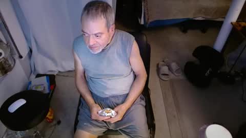 ondoko1234 online show from 01/14/26, 01:00