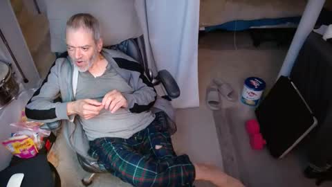 ondoko1234 online show from 02/28/26, 06:42