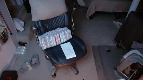 ondoko1234 online show from 03/06/26, 06:48