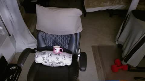 ondoko1234 online show from 04/02/26, 06:05