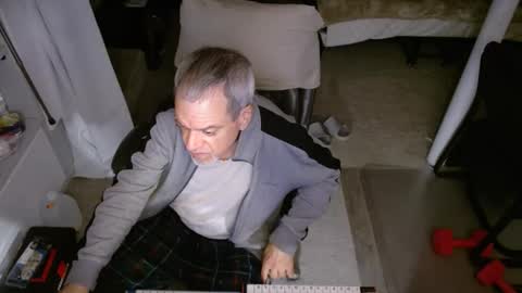 ondoko1234 online show from 04/04/26, 08:39