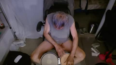 ondoko1234 online show from 04/09/26, 06:46