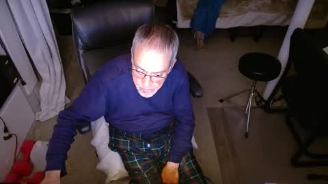 Snapshot of ondoko1234 chatting on 04/21/26, 01:42 ondoko1234 online show from 04/21/26, 01:42