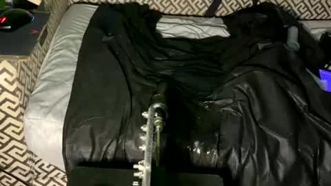 OndraSekCZ online show from 06/16/26, 01:30