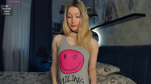 Ana online show from 01/11/26, 07:24