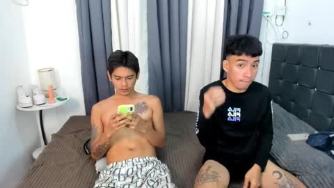 one_and_only_me04 online show from 04/21/26, 06:09