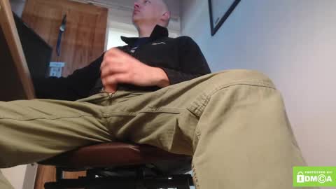 one balled wonder online show from 03/26/26, 07:36