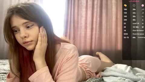 Snapshot of one_more_touch chatting on 09/20/25, 10:38 Eva online show from 09/20/25, 10:38