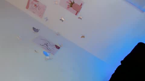 jessy online show from 04/12/26, 04:39