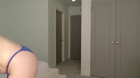 oneandonlytaylorcollins online show from 02/11/26, 11:10