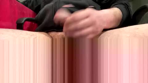 Snapshot of oneball_xxx chatting on 03/04/26, 10:32 oneball_xxx online show from 03/04/26, 10:32