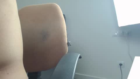 onebestlover online show from 03/08/25, 04:17