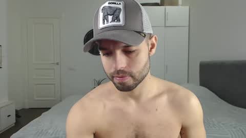 onebestlover online show from 03/10/25, 08:48