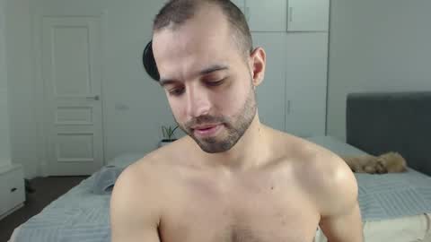 onebestlover online show from 03/11/25, 03:02