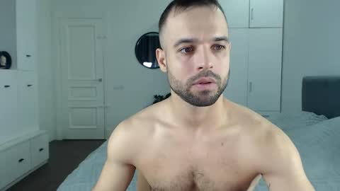 onebestlover online show from 09/26/25, 09:57