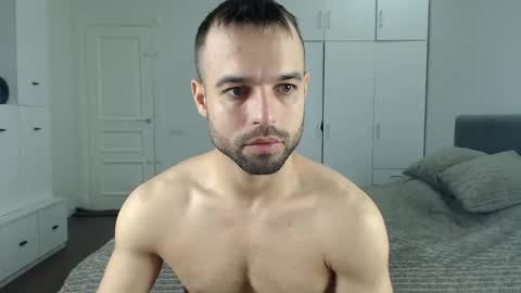 onebestlover online show from 10/06/25, 06:22