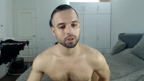 onebestlover online show from 11/13/25, 08:57