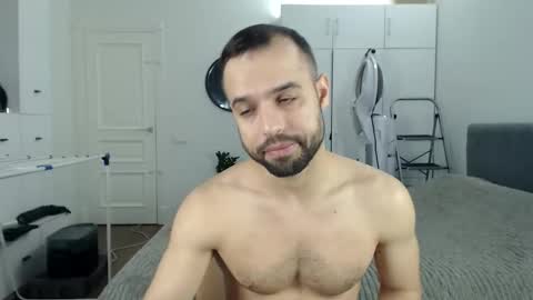 onebestlover online show from 01/11/26, 08:52