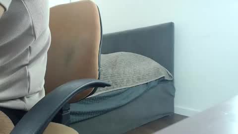 onebestlover online show from 03/28/26, 10:15