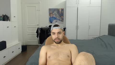 onebestlover online show from 05/16/26, 07:38