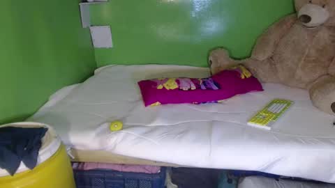 Wyn Will serve you and be your slave online show from 12/10/24, 08:30