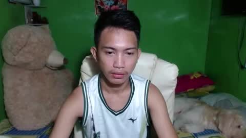 Wyn Will serve you and be your slave online show from 12/17/24, 11:17