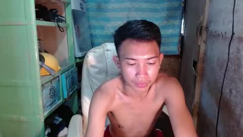 Wyn Will serve you and be your slave online show from 12/30/24, 07:48