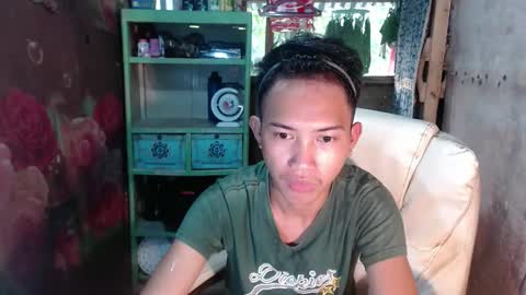 Wyn Will serve you and be your slave online show from 12/31/24, 08:37