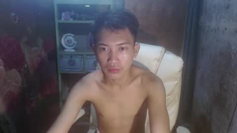 Wyn Will serve you and be your slave online show from 01/01/25, 04:29