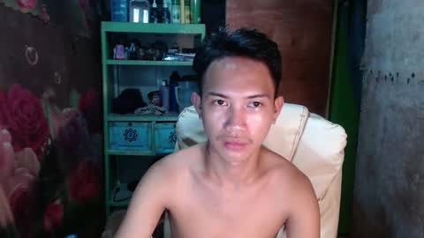 Wyn Will serve you and be your slave online show from 01/03/25, 05:10