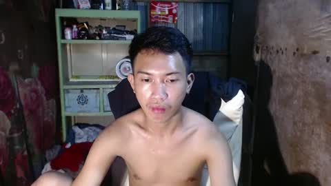 Wyn Will serve you and be your slave online show from 01/22/25, 07:13