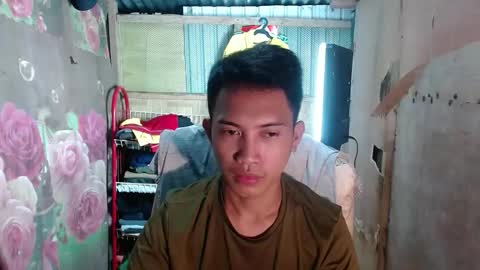 Wyn Will serve you and be your slave online show from 02/11/25, 05:18