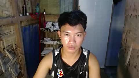 Wyn Will serve you and be your slave online show from 09/23/25, 02:14