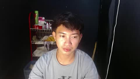 Wyn Will serve you and be your slave online show from 11/13/25, 12:37