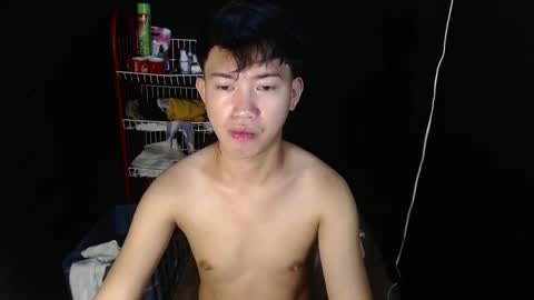 Wyn Will serve you and be your slave online show from 11/18/25, 06:01