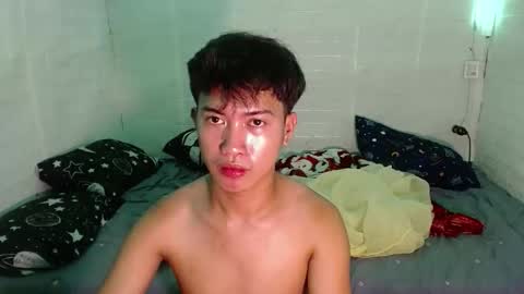 Wyn Will serve you and be your slave online show from 11/25/25, 04:29