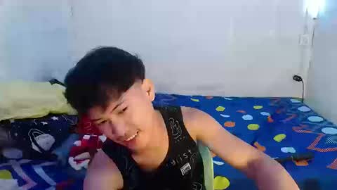 Wyn Will serve you and be your slave online show from 12/17/25, 06:14