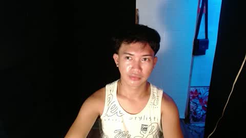 Snapshot of onebigloadxxx chatting on 02/07/26, 06:06 Wyn Will serve you and be your slave online show from 02/07/26, 06:06