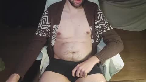 onebwc online show from 03/02/25, 11:31