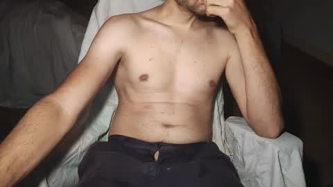 onebwc online show from 10/12/25, 05:34