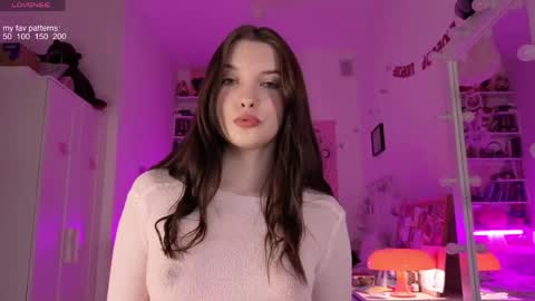 Ana online show from 06/04/26, 03:18