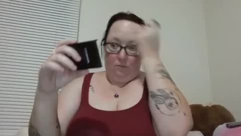 Pixie online show from 03/11/25, 05:38