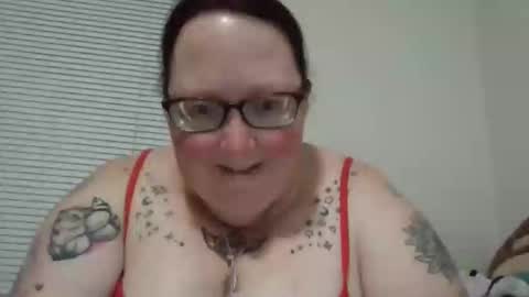 Pixie online show from 05/14/26, 04:41