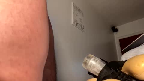 Snapshot of onedayonedollar chatting on 12/16/24, 05:00 onedayonedollar online show from 12/16/24, 05:00