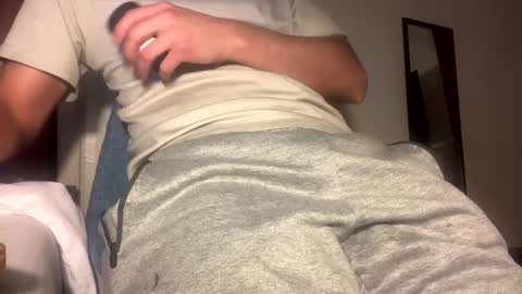 Snapshot of onedayonedollar chatting on 02/19/26, 12:12 onedayonedollar online show from 02/19/26, 12:12