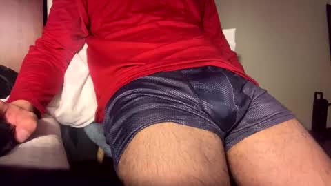 Snapshot of onedayonedollar chatting on 02/26/26, 11:42 onedayonedollar online show from 02/26/26, 11:42