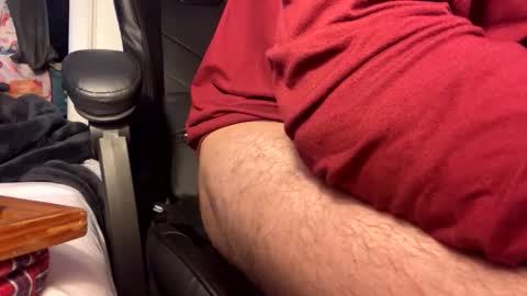 Snapshot of onedayonedollar chatting on 03/16/26, 02:54 onedayonedollar online show from 03/16/26, 02:54