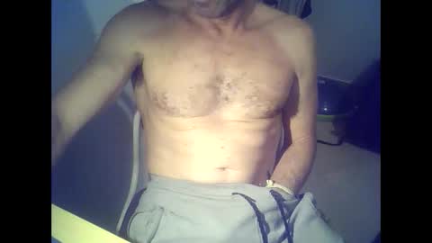 Edge online show from 12/30/24, 07:11