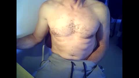 Edge online show from 02/17/25, 08:09